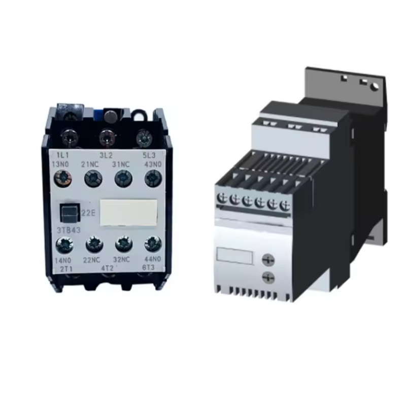 3RV2011-1GA10 dc circuit breaker