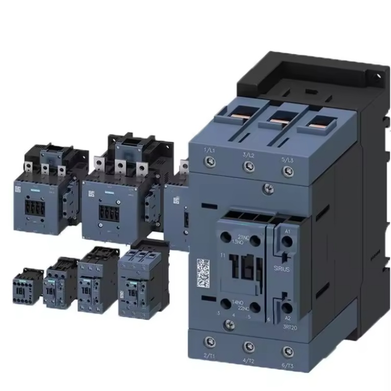 3RV6011-1KA10 circuit breaker price
