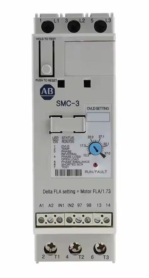 lcd modules 1794-IE12