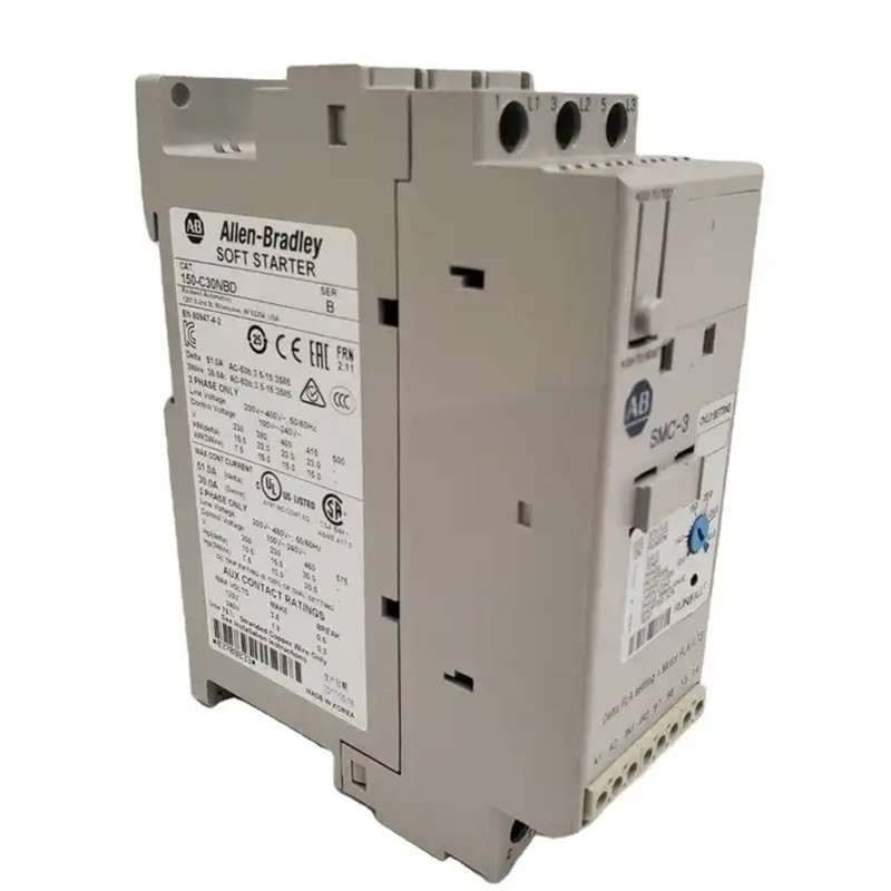 plc pac and dedicated controllers 1794-IB16XOB16P