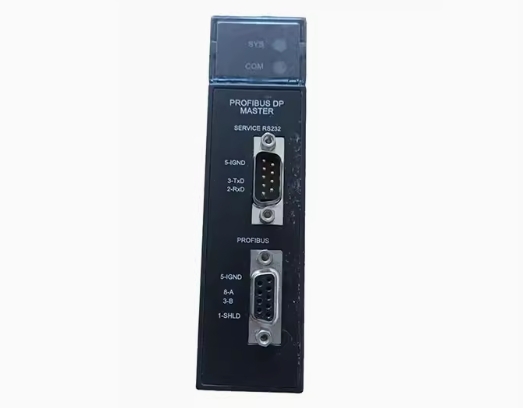 ethernet communication modules IC693ALG442