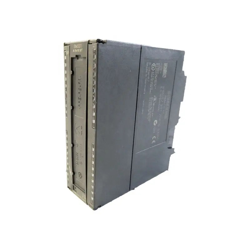 6ES7407-0RA01-0AA0 Plc Siemens s7-1200