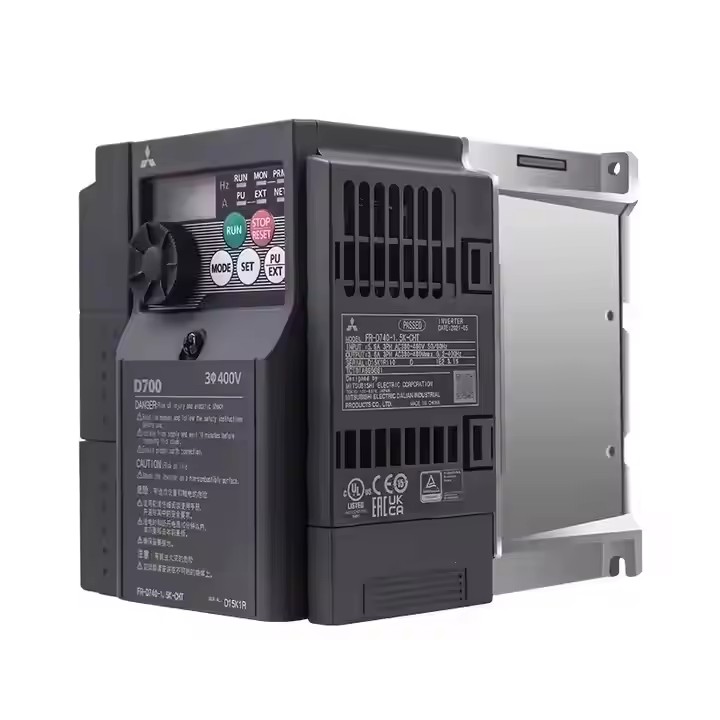 solar hybrid inverter FR-E520S-1.5K