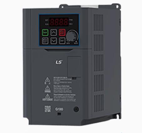 solar inverter 5kw LSLV0015G100-4ENNN