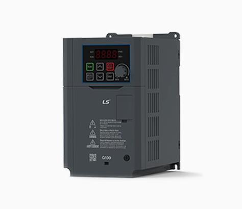 inverter charger LSLV0015G100C-2EONN