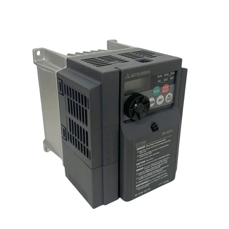 solar inverter FR-S540E-0.75K-CHT