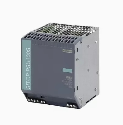 Brand New Original Siemens 6EP4135-0GB00-0AY0