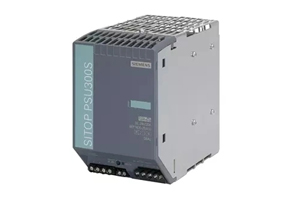 Siemens Redundanzmodul Simatic SPS-Controller 6EP1336-3BA10